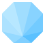 OpenMask Reviews