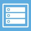 openmediavault