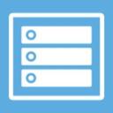 openmediavault Reviews