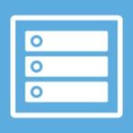 openmediavault Reviews