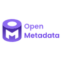 OpenMetadata