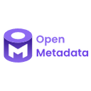 OpenMetadata Reviews