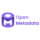 OpenMetadata Reviews