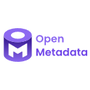 OpenMetadata