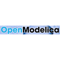 OpenModelica