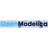 OpenModelica