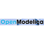 OpenModelica Reviews