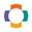 OpenMRS Reviews