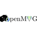 openMVG Reviews