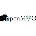 openMVG