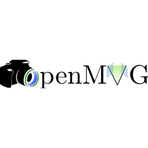 openMVG Reviews