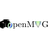 openMVG