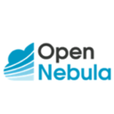 OpenNebula Reviews