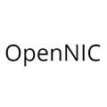 OpenNIC