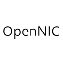 OpenNIC Reviews