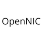 OpenNIC Reviews