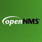 OpenNMS Reviews