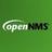 OpenNMS