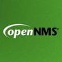 OpenNMS