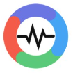 OpenObserve Reviews