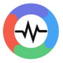 OpenObserve Reviews & Ratings