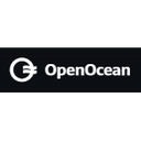 OpenOcean Reviews