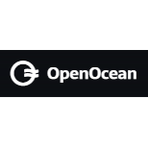 OpenOcean Reviews