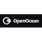 OpenOcean Reviews