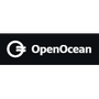 OpenOcean