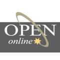 OPENonline