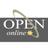 OPENonline Reviews