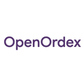 OpenOrdex