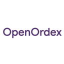 OpenOrdex Reviews