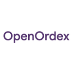 OpenOrdex Reviews