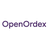 OpenOrdex Reviews