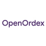 OpenOrdex Reviews