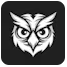 OpenOwl