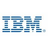 IBM OpenPages Reviews