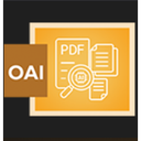 OpenParser AI Reviews