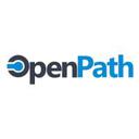 OpenPath Reviews