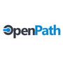 OpenPath