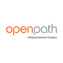 Openpath Reviews