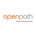 Openpath