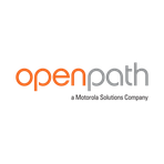 Openpath Reviews