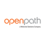 Openpath Reviews and Pricing 2024