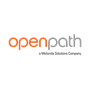 Openpath