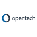 OpenPay