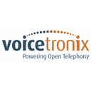 OpenPBX Reviews