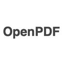 OpenPDF Reviews