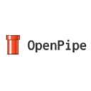 OpenPipe Reviews